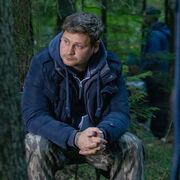 ���������� ���������, ���� ������� Boris, 35 ���, ������������ ��� ������, ����� � ���������