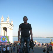 ���������� ���������, ���� ������� ����, 50 ���, ������������ ��� ����� � ���������, c�������� ���������