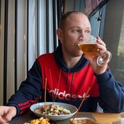 ���������� ������ ����� ������, ������� �������, 35