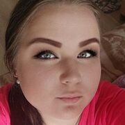  ,  , 28