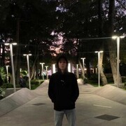 ���������� ���������, ���� ����� �������, 25 ���, ������������ ��� ������, ����� � ���������