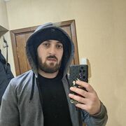 ���������� ��������, ���� ������� �����, 27 ���, ������������ ��� ������, ����� � ���������