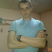 ���������� ������-��-����, ���� ������� �����, 38 ���, ������������ ��� ������