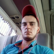  ,   , 33 ,   ,   , c 