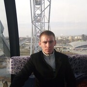  -,   , 31 ,   ,   