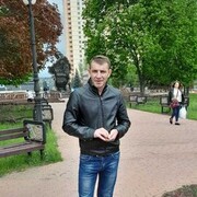  ,   , 38 ,   