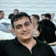  ,  Aaaa, 35