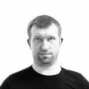 ���������� ������, ���� ������� �����, 36 ���, ������������ ��� ������, ����� � ���������, c�������� ���������