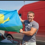 ���������� ������, ���� ������� Vladislav, 36 ���, ������������ ��� ������, ����� � ���������, c�������� ���������, ���������