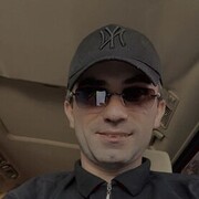  ,   , 31 ,   , 