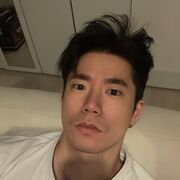  Anchorage,  John, 35