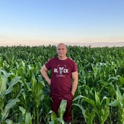 ���������� �������, ���� ������� �������, 44 ����, ������������ ��� ������, ����� � ���������