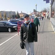  ,   , 51 ,   c 