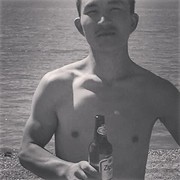  ,   Kz Bala, 39 ,   ,   , c 