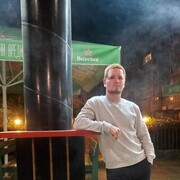 ���������� �������, ���� ������� ������, 28 ���, ������������ ��� ������, ����� � ���������