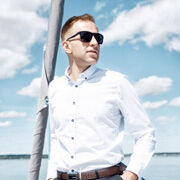 ���������� �����, ���� ������� ������, 34 ����, ������������ ��� ������, ����� � ���������