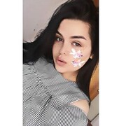  ,  , 23