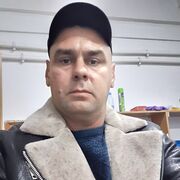  ,   , 43 ,   ,   