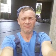  ,   , 45 ,   c 