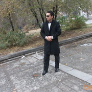  ,   Greshnik, 35 ,   ,   , c , 