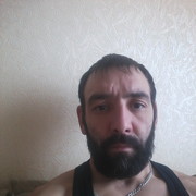 ���������� ���������� �����, ���� ������� �����, 40 ���, ������������ ��� ������, ����� � ���������, c�������� ���������