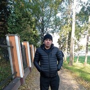  ,   , 37 ,   ,   