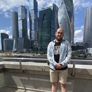 ���������� �����-���������, ���� ����� ���������, 25 ���, ������������ ��� ������, ����� � ���������