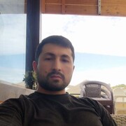 ���������� ���������, ���� ������� Isa, 39 ���, ������������ ��� ������, ����� � ���������, c�������� ���������