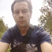 ���������� ������, ���� ������� ����, 45 ���, ������������ ��� ������, ����� � ���������