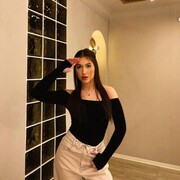 ���������� ������, ��������