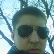 ���������� ������, ���� ������� ����, 31 ���, ������������ ��� ������, ����� � ���������, c�������� ���������