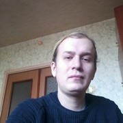 ���������� ������, ���� ������� ��������, 36 ���, ������������ ��� ������, ����� � ���������, c�������� ���������, ���������