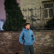  ,   Emil, 25 ,   ,   
