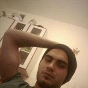 ���������� �����������, ���� ������� ����, 36 ���, ������������ ��� ������