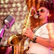 ���������� ����-�����������, ���� ������� ����, 43 ����, ������������ ��� ������, ����� � ���������, c�������� ���������