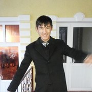  ,   Samat, 40 ,     , c 