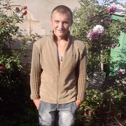 ���������� �����������, ���� ������� �������, 34 ����, ������������ ��� ������, ����� � ���������, c�������� ���������