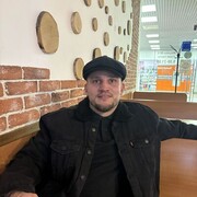 ���������� ���������, ���� ������� ����, 30 ���, ������������ ��� ������, ����� � ���������