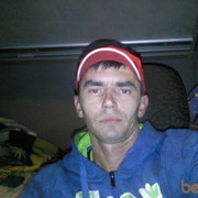  ,   , 46 ,   