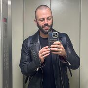  ,   , 32 ,     , c , 