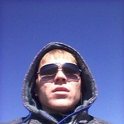 ,   , 28 ,   ,   , c 