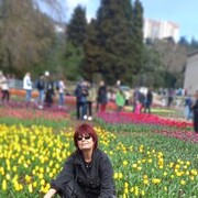 ���������� �����������, ���� ������� �������, 69 ���, ������������ ��� ������, ����� � ���������