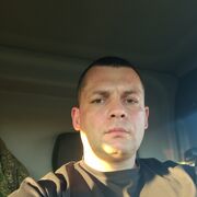  ,   , 34 ,   ,   , c , 