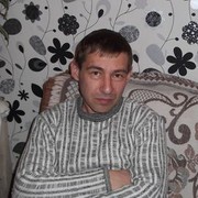  ,   , 58 ,  
