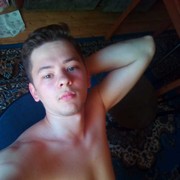  ,   , 29 ,   