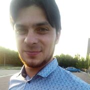 ���������� ������, ���� ������� �������, 35 ���, ������������ ��� ������, ����� � ���������, c�������� ���������, ���������