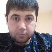  ,   , 35 ,   , c 