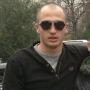  ,   Irakli, 34 ,   