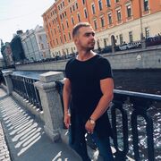 ���������� �����-���������, ���� ������� ������, 35 ���, ������������ ��� ������, ����� � ���������