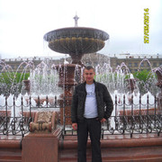  ,   , 38 ,   ,   , c 